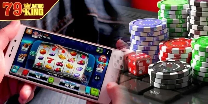 Hội viên cần nắm những lưu ý để cài đặt mượt mà