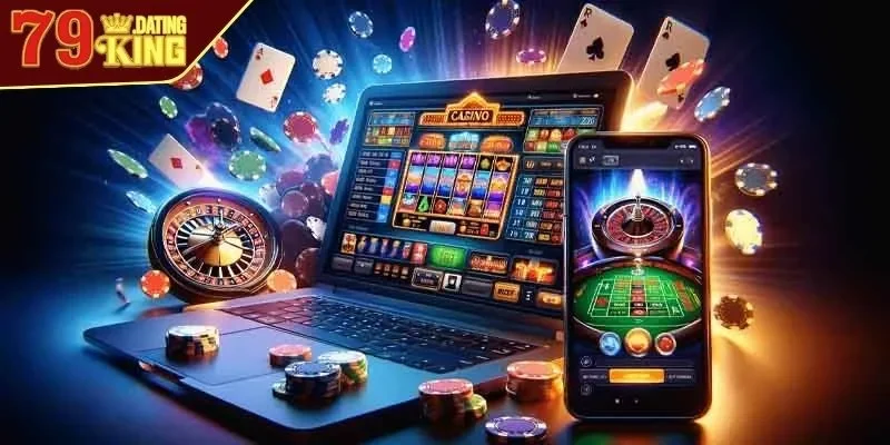 Hướng dẫn chi tiết các bước cài đặt app về máy