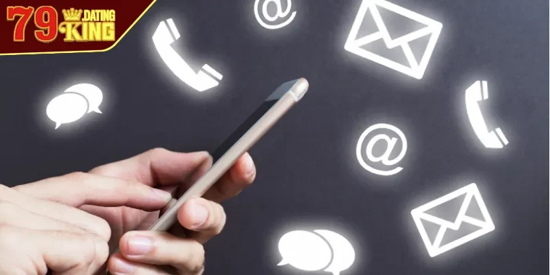 Top các kênh hỗ trợ hội viên nhanh nhất của nhà cái